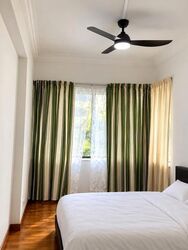 Simsville (D14), Condominium #633404501